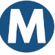 M - Ecommerce system