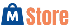 Megacce Store
