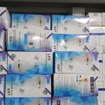 Intelligent emergency bulb