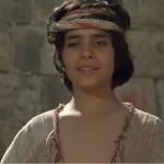 V Memes Pack 1 - Film ya Yesu mu kirundi