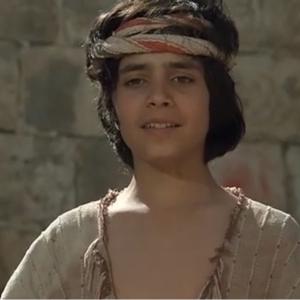 V Memes Pack 1 - Film ya Yesu mu kirundi